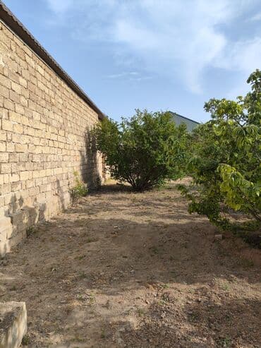 продажа недвижимости в азербайджане: 5 соток, Для строительства, Риэлторам не беспокоить, Купчая — 3