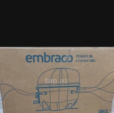 вытяжка для кухни в баку: Стеклянный морозильник, Италия — 1