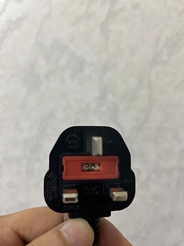 PS3 (Sony PlayStation 3): Plystation 4 Pro 1 TB yaddaş 11.02 proşifkaya gedən model.11 seçmə — 2