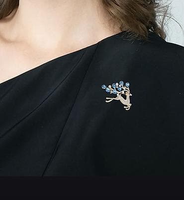 Həzi Aslanov metrosunun yanında, 245 nömrəli məktəbin qarşısında