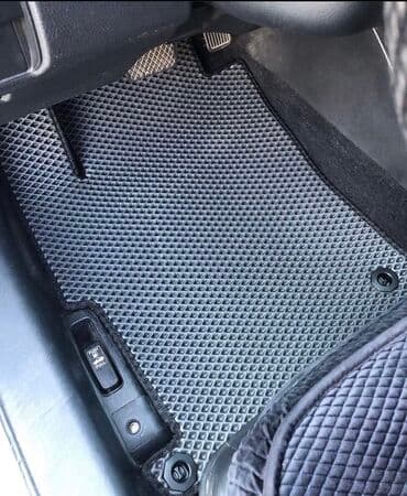 eva ayaqaltı: Honda accord eva ayaqalti 🚙🚒 ünvana və bölgələrə ödənişli çatdırılma — 1