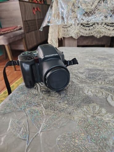 фотоаппарат nikon coolpix aw130: RETRO FOTOPARAT MARAQLANAN YAZSİN SUVALANDADİ ENDİRİM OLACAQ — 6