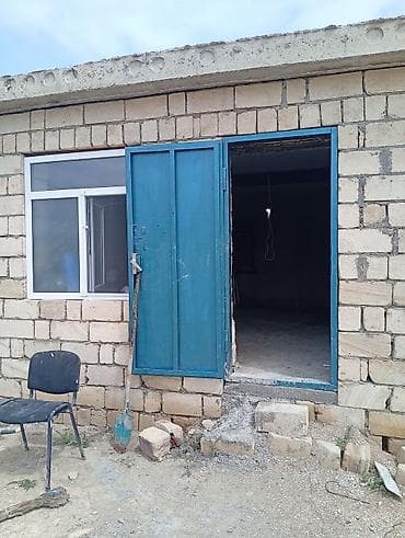 qaradag: 5 sot, Tikinti, Mülkiyyətçi, Kupça (Çıxarış) — 6