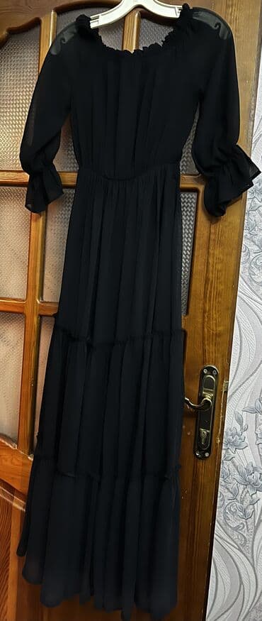 jakkard qadın donları: Donlar endirim olundu 
Her biri 15manat — 4