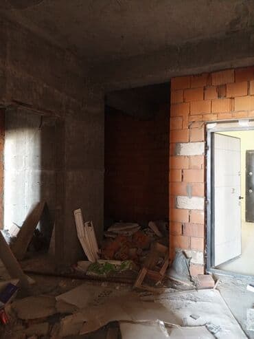 əhmədlidə kiraye evler 2022: 3 otaqlı, Yeni tikili, m. 20 Yanvar, 136 kv. m — 3