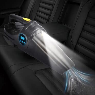 nar nomreler 2018: Tozsoran + hava kompressoru Carsun C1859-1 LED Ekran Qiymət : 75 AZN🤩 — 5