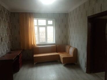 qubada 2 otaqli evlerin qiymeti: Suraxanı 2 otaqlı, 64 kv. m, Yeni təmirli — 10