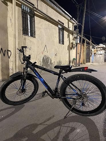 Heçbir problemi yoxdur Təcili Satılır lalafo.az -da Heçbir problemi yoxdur Təcili Satılır