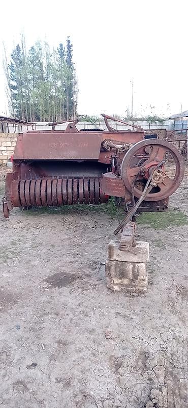 avtomobil satisi: Satılır təcili super vəziyyətdə hazır yığılıb əlaqə nömrəsi — 4