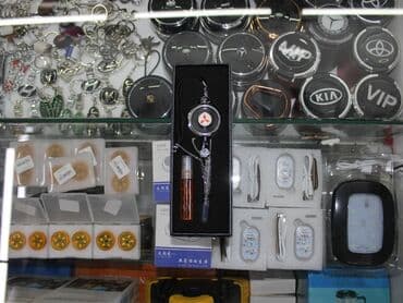 qubada ucuz avtomabiller: Asilqan sade Subaro 15 azn — 1