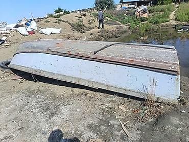 Su nəqliyyatı: Salam. Yamaha 25-30üçün əla qayıqdır. Sadəcə olaraq istifadə etmirəm — 1
