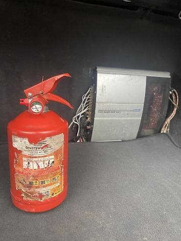 mercedes ishlenmish ehtiyyat hisseleri bakı: Mercedes-Benz E 280: 2.8 l | 1999 il Sedan — 9