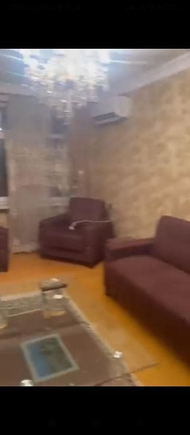 4 cu mikrorayon kiraye evler 2021: Kirayə verilir .Memar Ecemi metrosu cavadxan kuc .moskva univemrmaqin — 2