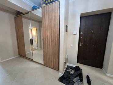 купить дом в баку недорого 2021: М. Ази Асланов, 2 комнаты, Новостройка, м. Ази Асланов, 95 м² — 14