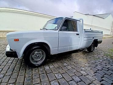 fort fujun buferi: 21175, 2011 il, motor 1.6 l, Bort, Yeni — 10