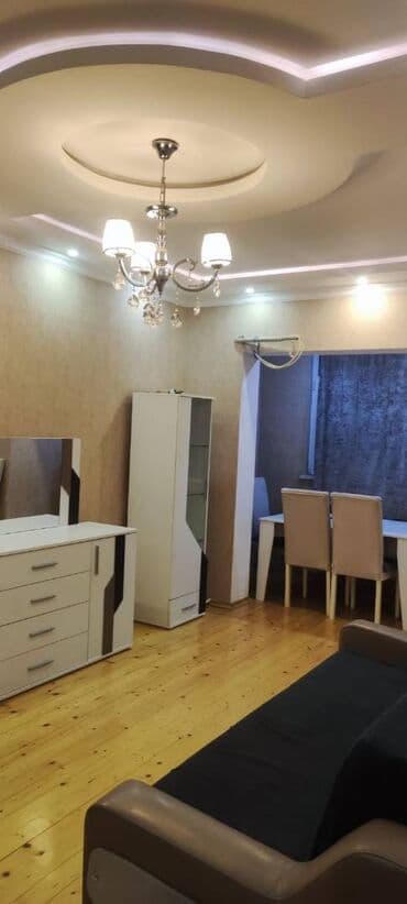 квартира берилет кок жар: Xətai rayonu,Köhnə Günəşli,Neapol dairəsi və venesiya şadlıq sarayına — 2