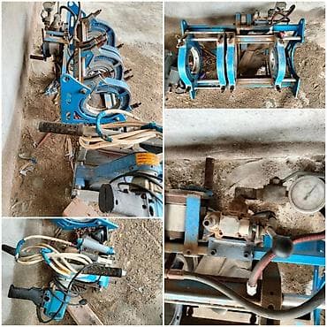 Zuzu👑 payka aparatidi bu 1200 satilir cox səliqəli işlənib unvan