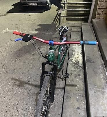 velsobet: Satılır problemsiz — 3