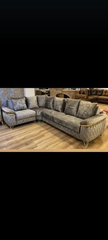 ders masaları: Divan, Yeni, Açılan, Bazalı, Parça, Pulsuz çatdırılma — 5