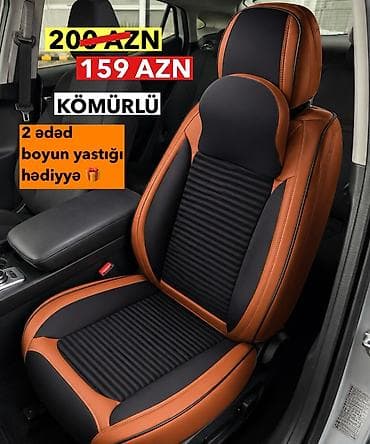opel spoiler: Topdan və Pərakandə Satış Maşınına dəyər verən müştərilər üçün yeni — 6