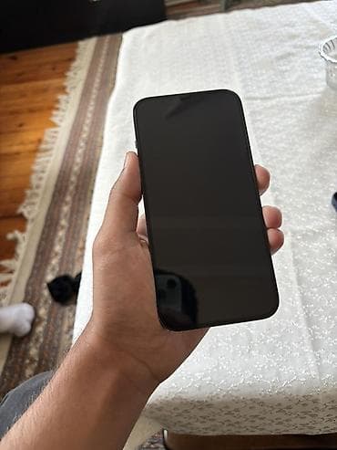 macbook m2 pro: IPhone 13 Pro, 128 GB, Graphite, Face ID — 3