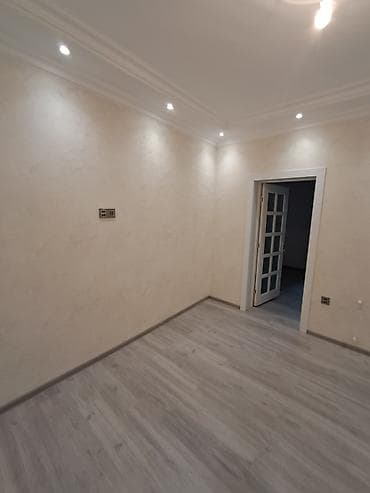 ucuz evler gence: Digah, 3 otaqlı, Köhnə tikili, 70 kv. m — 7