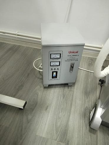 rf aparatı: Эпиляция, Удаление татуажа, Фототерапия — 5