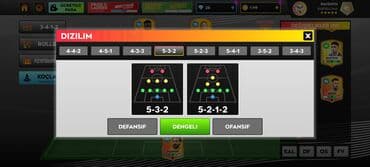 black shark 5 qiymeti: 30 azn satılır — 7