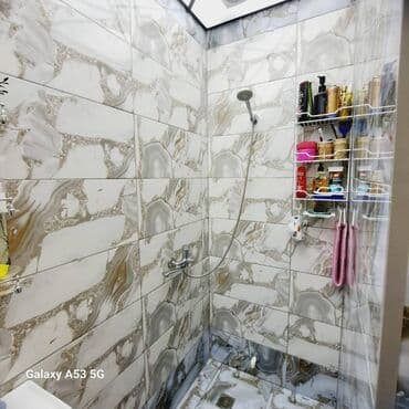 günəşli: Bakı, Köhnə Günəşli, 2 otaqlı, Köhnə tikili, 65 kv. m — 9