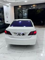 фольксваген поло салон: BYD 2011 1.8 BENZIN POLNU FULL KM 208 MIN 8.500 ofis daxil 0515437171 — 2