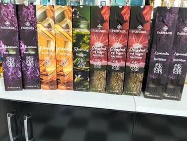 купить готовый бизнес в баку: Salam. Suraxani rayonu, Qarabağ FK un stadionu yani. Bazarstorla yan — 7