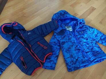 toxunma papaq modelleri: Oğlan kutkası.qırmızı zamoklu olan.0-2 yaş aralığına — 1