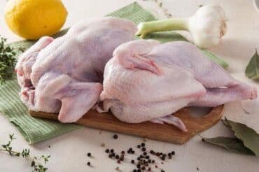 sort toyuqlar: Toyuq, Ətlik, Rayonlara çatdırılma, Ünvandan götürmə, Ödənişli çatdırılma — 8