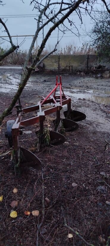 barter yuk maşını: 14. Lük kotan İdeal veziyettde di tecili satılır Etrafli melumat üzün — 6