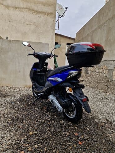 bmw e30 диски: Moon — 10