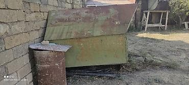 elektrik yuvası: Yuvalar — 2