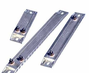 оборудование для производства пластиковых окон в бишкеке: Qızdırıcı Spirallar (naqrevatel) (нагревательные спирали) Əsasən — 10