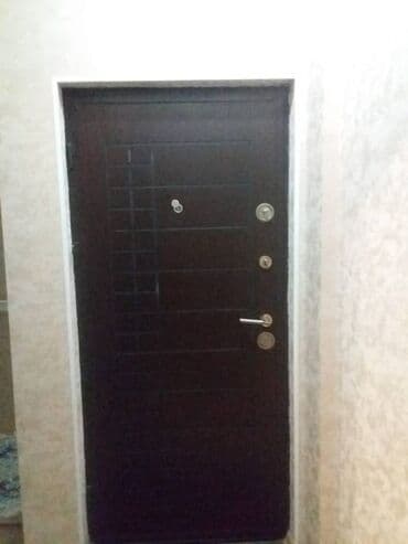 ucuz evler xirdalanda: 2 otaqlı, Yeni tikili, 40 kv. m — 10