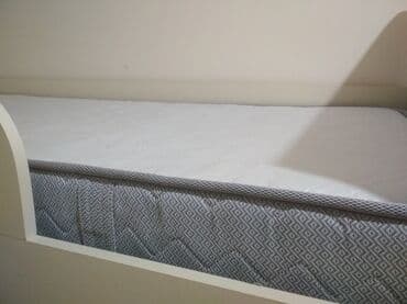 işlənmiş krafatlar: Təcili satılır.catrilma pulsuz edərəm çox yaxşı vəziyyətdədir.unvan — 1