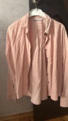 orus koynekler: Az geynilib — 1