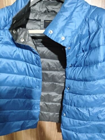 Пиджаки: Roberto Cavalli, XL — 2