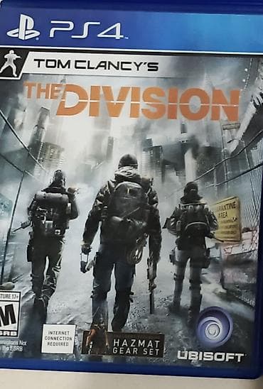 oyun rul: Ekşn, İşlənmiş — 1