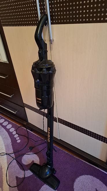 mini avto kondisioner: Tozsoran Fantom, Quru təmizləmə, Kredit yoxdur — 6