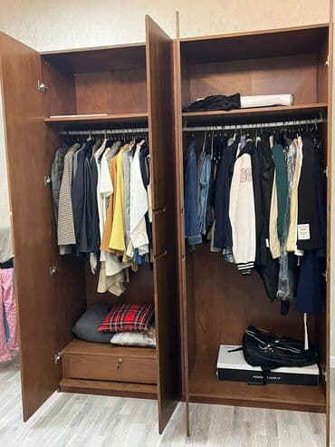 spa natural: İkinəfərlik çarpayı — 3