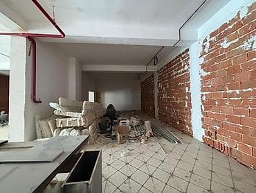binədə: İcarəyə verilir obyekt 230 m², Ağ şəhər q. Daha 7 şəklə bax Agentlik — 4