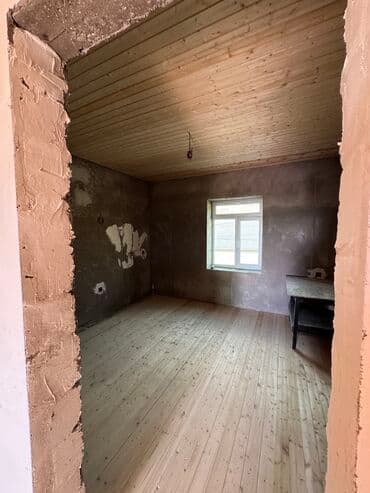 lənkəranda ev: 9 otaq, 210 kv. m, Kredit yoxdur, Orta təmir — 14