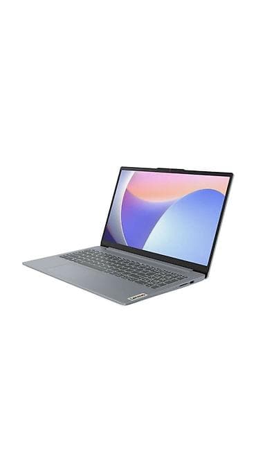 hp omen 15: Lenovo IdeaPad 512GB (15.6") noutbuk - Ekran: 15.6" Full HD — 2