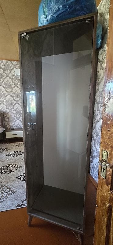 Təcili satılır 💥💥💥 65₼ -ə satılır 120ə alınıb.Real alıcılara endirim