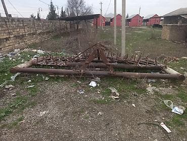 сколько стоит мопед: Salam mala eni.4 metr uzunu.3 metrdi qalın durba ilə düzəldmişəm real — 2