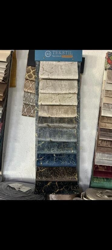 mətbəx ucun divan: Künc divan, Yeni, Açılan, Bazalı, Parça, Şəhərdaxili pulsuz çatdırılma — 4